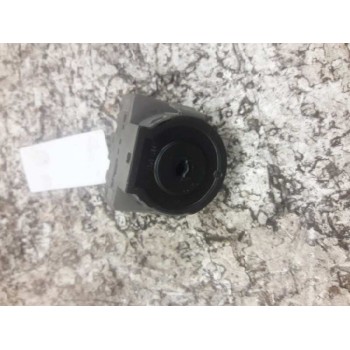 CONMUTADOR DE ARRANQUE AA6T11572AA 7 PINS 