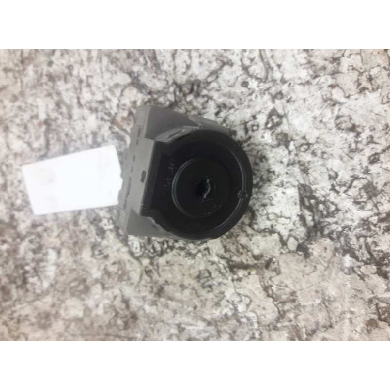 Recambio de conmutador de arranque para ford focus lim. (cb8) titanium referencia OEM IAM AA6T11572AA 7 PINS 