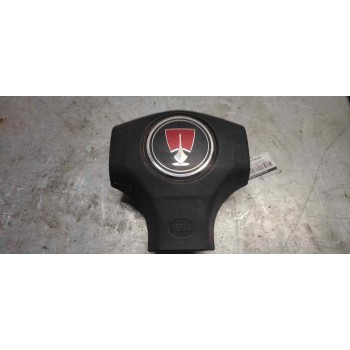 AIRBAG DELANTERO IZQUIERDO 