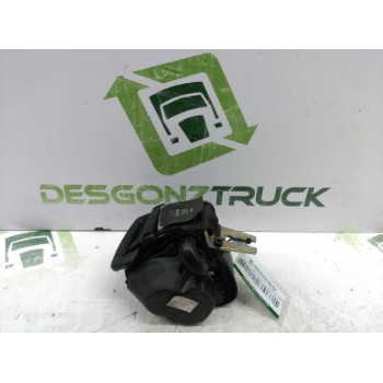 CINTURON SEGURIDAD TRASERO DERECHO 