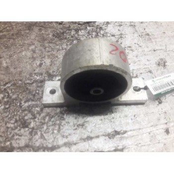 Recambio de soporte motor para nissan almera (n16/e) ambience referencia OEM IAM 112715M400  