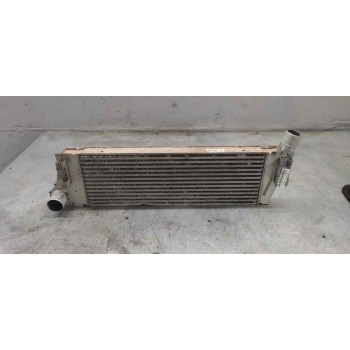 INTERCOOLER 8200115540D 