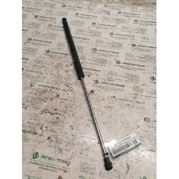 AMORTIGUADORES MALETERO / PORTON 8200000903C 510N 