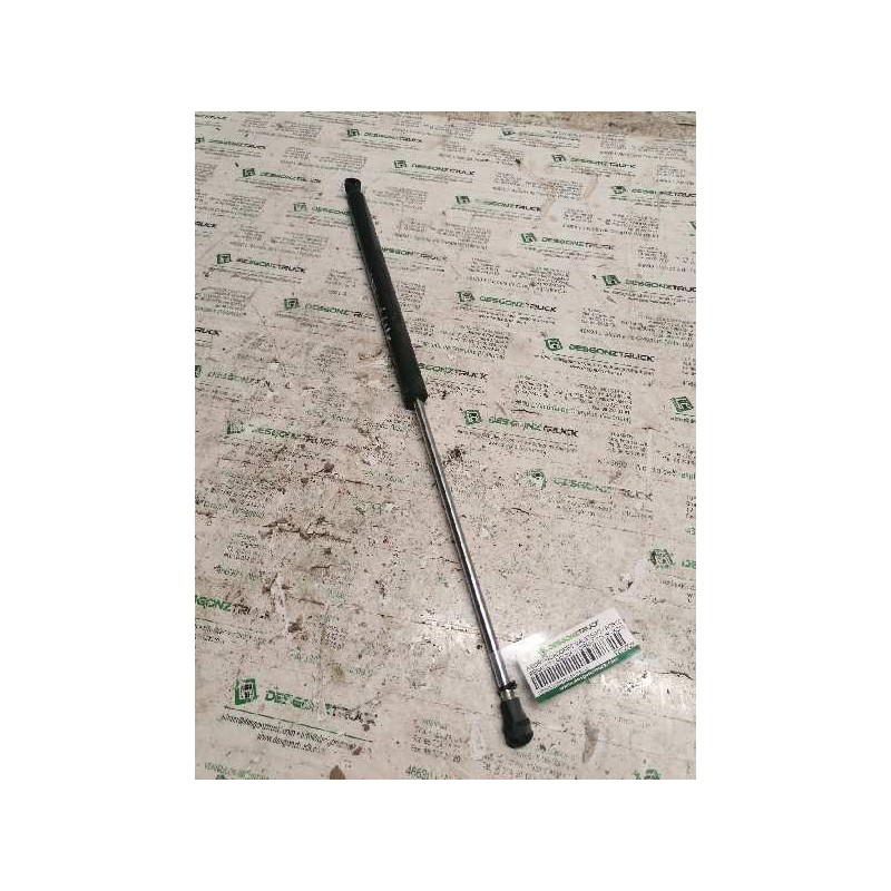 Recambio de amortiguadores maletero / porton para renault laguna ii grandtour (kg0) expression referencia OEM IAM 8200000903C 51