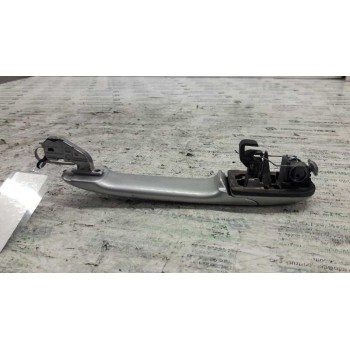 Recambio de maneta exterior delantera derecha para seat cordoba berlina (6k2) sport referencia OEM IAM   
