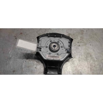 Recambio de airbag delantero izquierdo para mg serie 45 (t/rt) classic referencia OEM IAM   