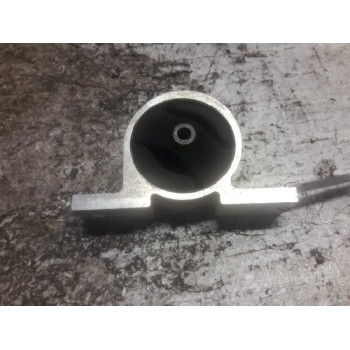 Recambio de soporte motor para nissan almera (n16/e) ambience referencia OEM IAM 112715M400  