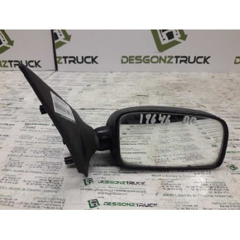 RETROVISOR DERECHO MANUAL 