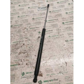 Recambio de amortiguadores maletero / porton para renault laguna ii grandtour (kg0) expression referencia OEM IAM 8200000903C 51