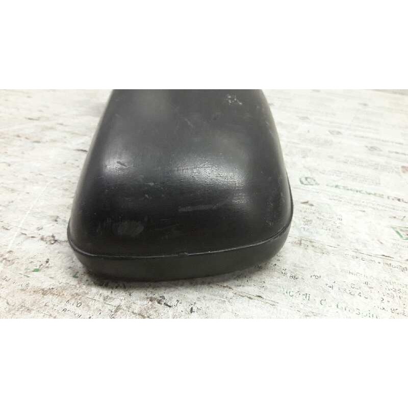 Recambio de retrovisor izquierdo para audi 100 berlina (c4) europa referencia OEM IAM E10117363 ELECTRICO 5