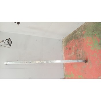 MOLDURA 5001875406 MOLDURA DELANTERA 