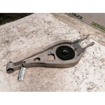 BRAZO SUSPENSION INFERIOR TRASERO IZQUIERDO 333210948890 