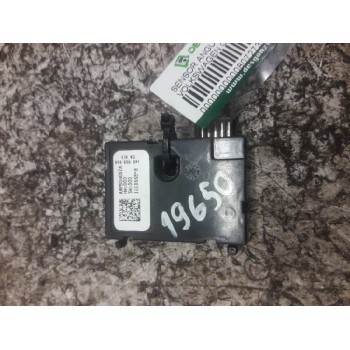 SENSOR ANGULO DE GIRO 1K0959654CN 1EE0668B VOLANTE
