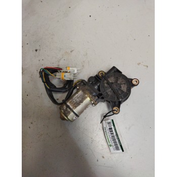 MOTOR ELEVALUNAS DELANTERO DERECHO 81286016130 