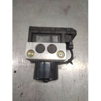 Recambio de abs para seat toledo ii (1m2) 1.9 tdi referencia OEM IAM 1J0907379P  10020402074