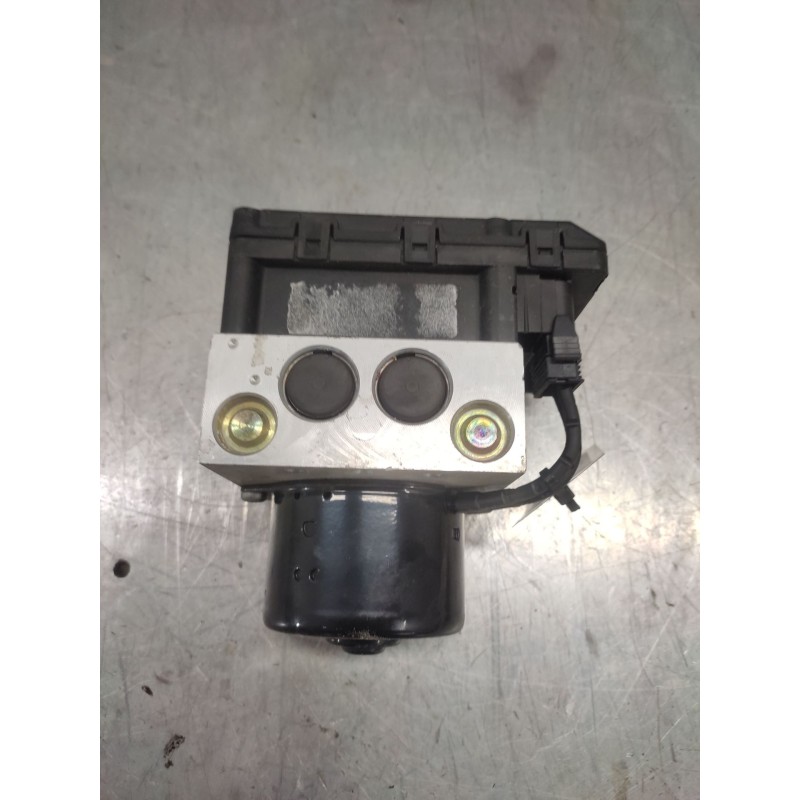 Recambio de abs para seat toledo ii (1m2) 1.9 tdi referencia OEM IAM 1J0907379P  10020402074 3