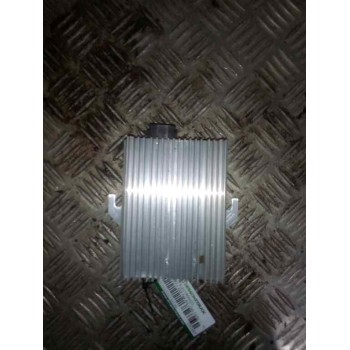 MODULO ELECTRONICO 20724975 CONVERTIDOR 24V/12V 