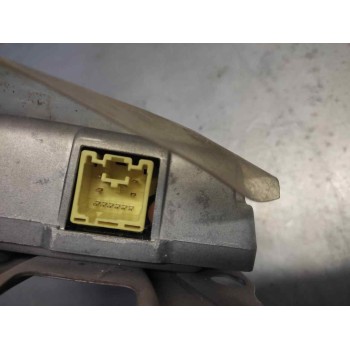 Recambio de centralita airbag para toyota celica (t20) 1.8 16v cat referencia OEM IAM 8917020100  