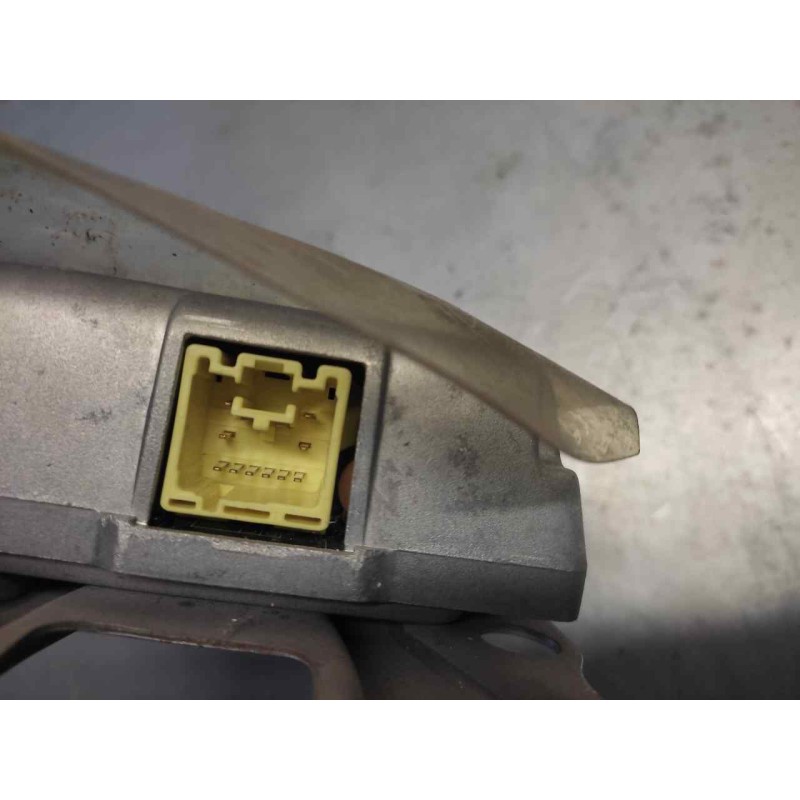 Recambio de centralita airbag para toyota celica (t20) 1.8 16v cat referencia OEM IAM 8917020100 2