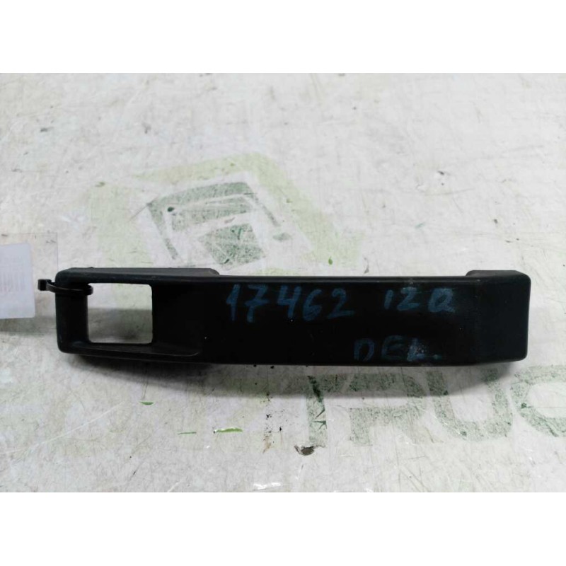 Recambio de maneta exterior delantera izquierda para fiat ducato panorama (280_) 2.5 d referencia OEM IAM   