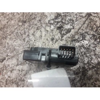 Recambio de sensor angulo de giro para volkswagen golf plus (5m1) bluemotion edition referencia OEM IAM 1K0959654CN 1EE0668B VOL