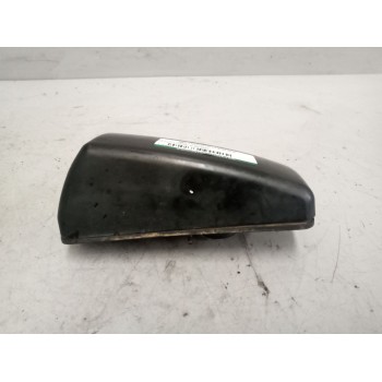 Recambio de piloto lateral izquierdo para renault magnum ab 2005 12.8 diesel referencia OEM IAM   