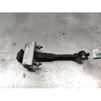 FRENO PUERTA TRASERO DERECHO CN15N27200BA 