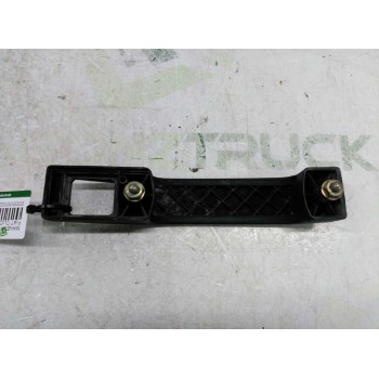 Recambio de maneta exterior delantera izquierda para fiat ducato panorama (280_) 2.5 d referencia OEM IAM   