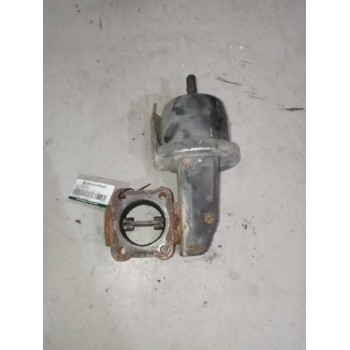 Recambio de caja mariposa para nissan trucks atleon 120 referencia OEM IAM 474200T601  FRENO MOTOR