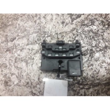 Recambio de sensor angulo de giro para volkswagen golf plus (5m1) bluemotion edition referencia OEM IAM 1K0959654CN 1EE0668B VOL