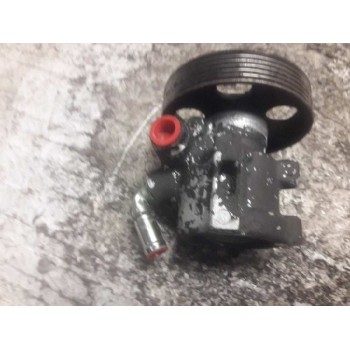 Recambio de bomba direccion para peugeot partner (s1) combispace referencia OEM IAM 26045330 9634821680 
