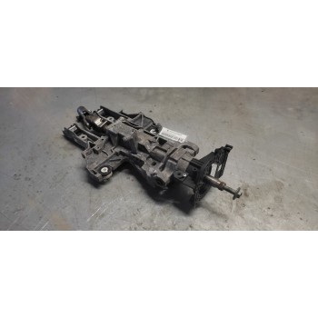 Recambio de columna direccion para chrysler voyager (rg) 2.5 crd se grand voyager referencia OEM IAM   