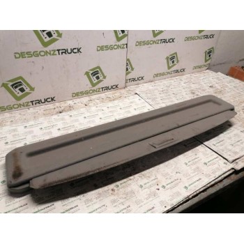 Recambio de bandeja trasera para renault laguna ii grandtour (kg0) expression referencia OEM IAM   