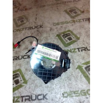 MODULO ELECTRONICO 34575501 5010589217 