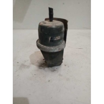 Recambio de caja mariposa para nissan trucks atleon 120 referencia OEM IAM 474200T601  FRENO MOTOR