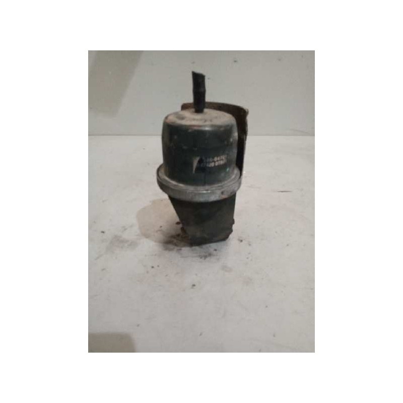 Recambio de caja mariposa para nissan trucks atleon 120 referencia OEM IAM 474200T601  FRENO MOTOR 2