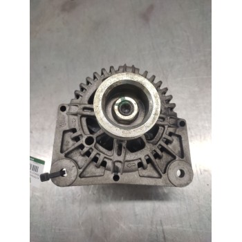ALTERNADOR P0493065 