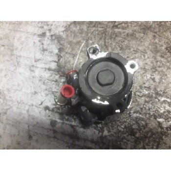 Recambio de bomba direccion para peugeot partner (s1) combispace referencia OEM IAM 26045330 9634821680 