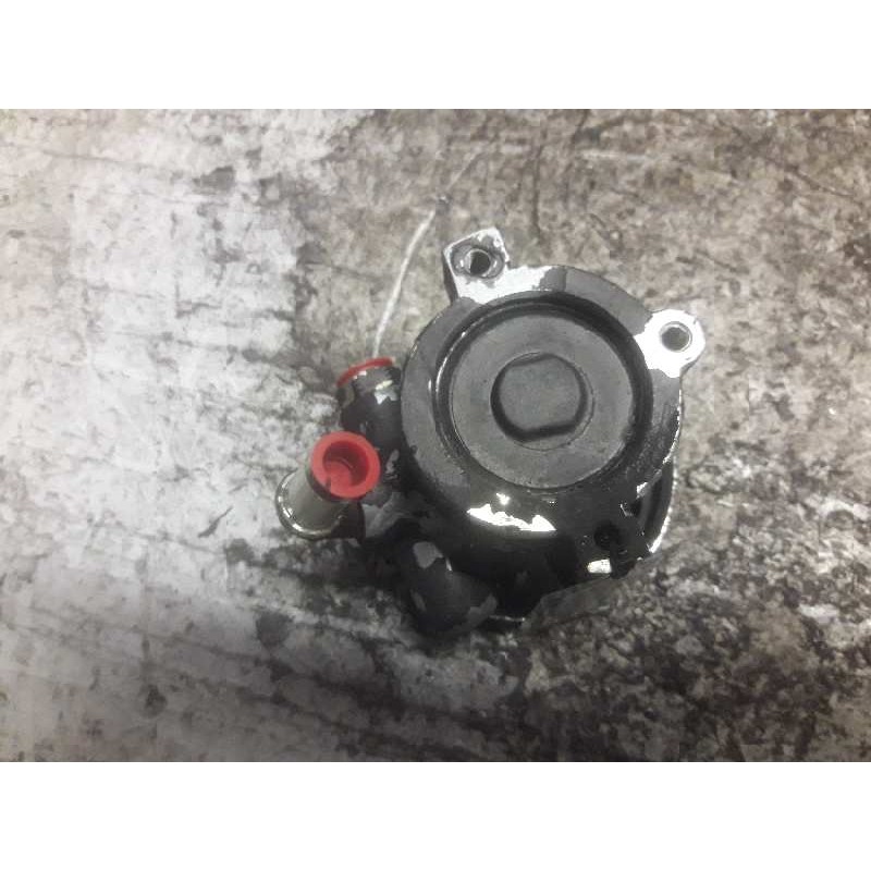 Recambio de bomba direccion para peugeot partner (s1) combispace referencia OEM IAM 26045330 9634821680 3