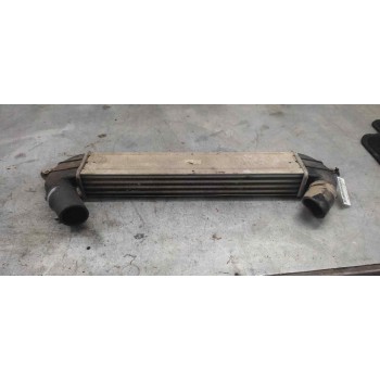 INTERCOOLER 1686856 