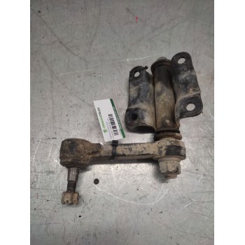 Recambio de reenvio direccion para hyundai terracan (hp) 2.9 crdi full referencia OEM IAM   