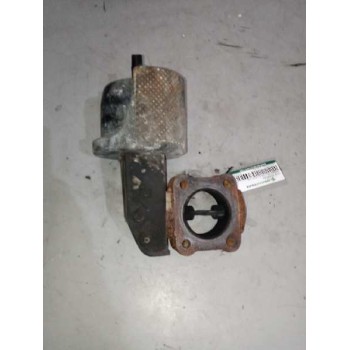 Recambio de caja mariposa para nissan trucks atleon 120 referencia OEM IAM 474200T601  FRENO MOTOR