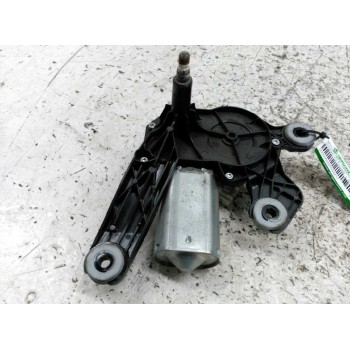 MOTOR LIMPIA TRASERO 9637158780 