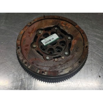 VOLANTE MOTOR 
