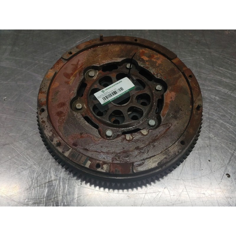 Recambio de volante motor para ford mondeo berlina (ge) 2.0 tdci cat referencia OEM IAM   