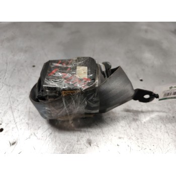 Recambio de cinturon seguridad delantero izquierdo para renault laguna (b56) 1.8 16v rt referencia OEM IAM   