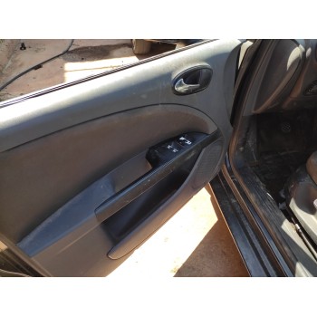 seat leon (1p1) del año 2005