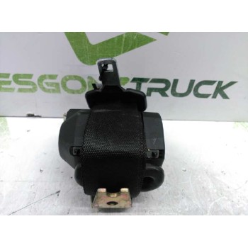 Recambio de cinturon seguridad trasero izquierdo para ford mondeo berlina (ge) ghia referencia OEM IAM   