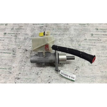 Recambio de bomba freno para seat cordoba berlina (6k2) sport referencia OEM IAM   