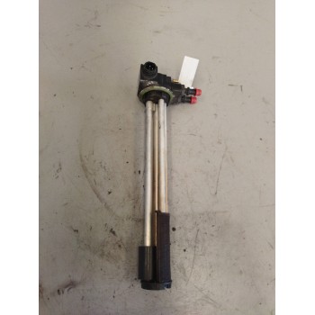 Recambio de aforador para man tg - l 12.xxx referencia OEM IAM 81272036015  